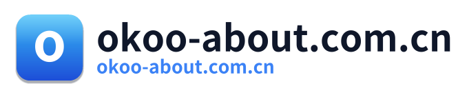 okoo-about.com.cn